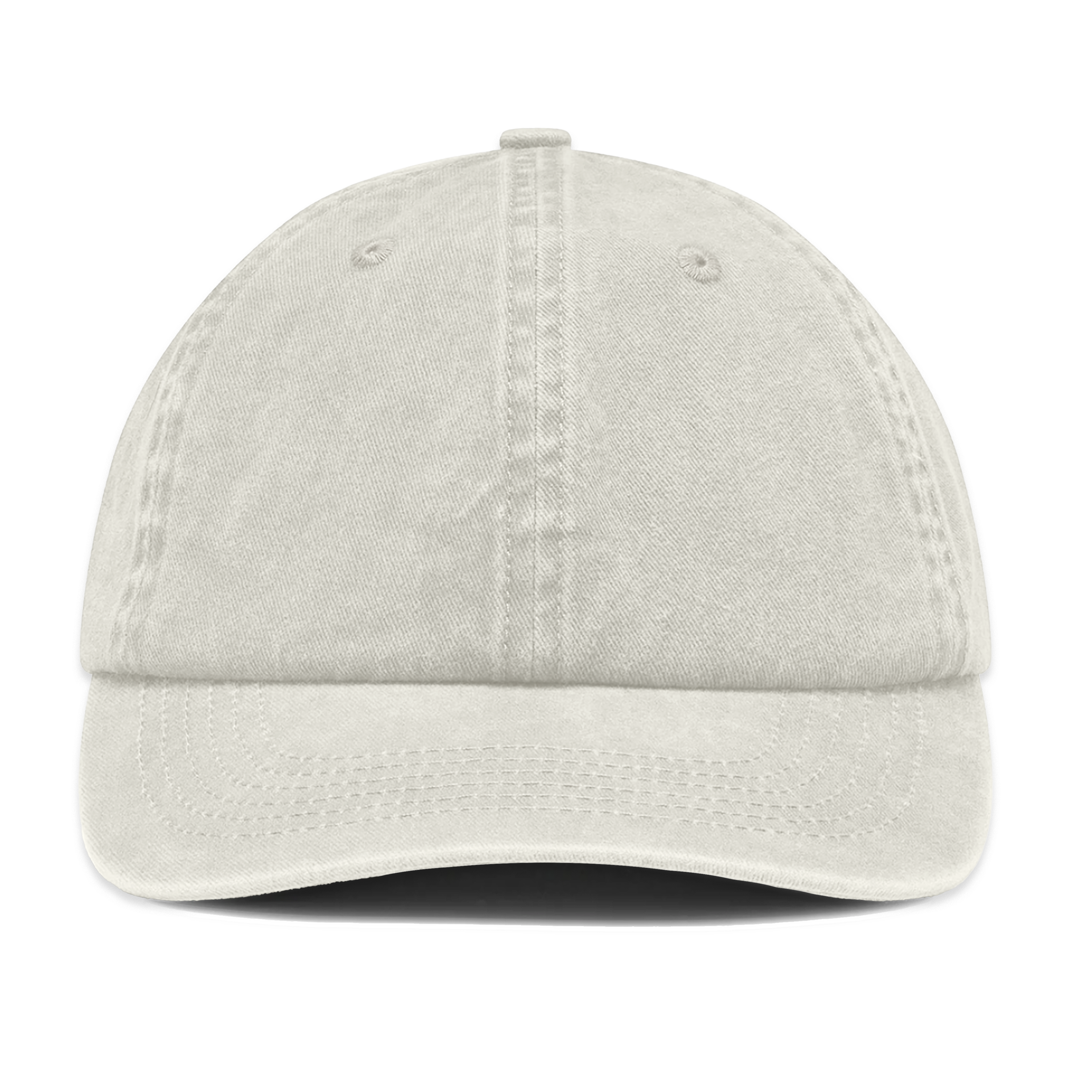 Openhouse - Wholesale Baseball Cap - Unisex - Signature Dad Cap32