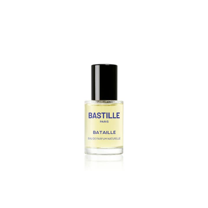 Bastille - Wholesale Perfume/Eau de Toilette - Bataille
Eau de Parfum3