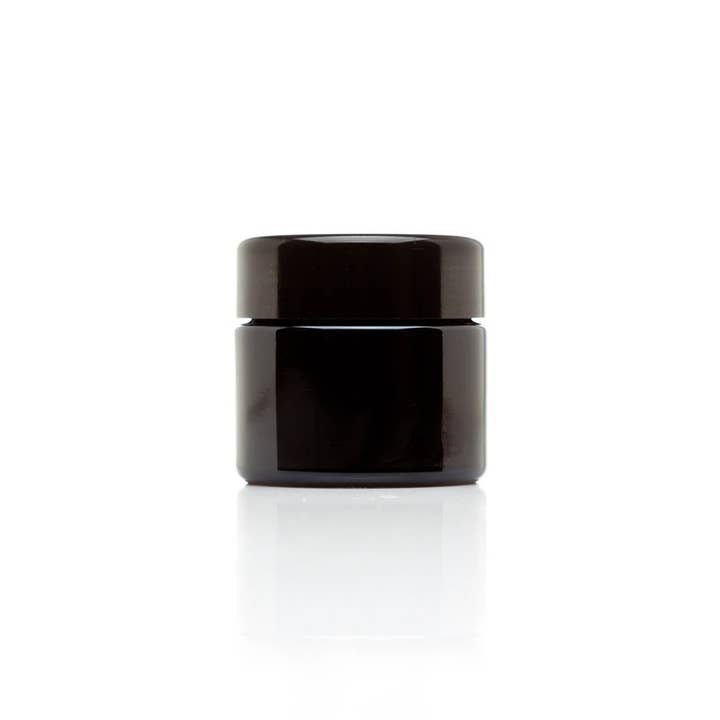 Infinity Jars – Großhandel Einmachglas – 30 ml klassisches Schraubverschluss-Glas