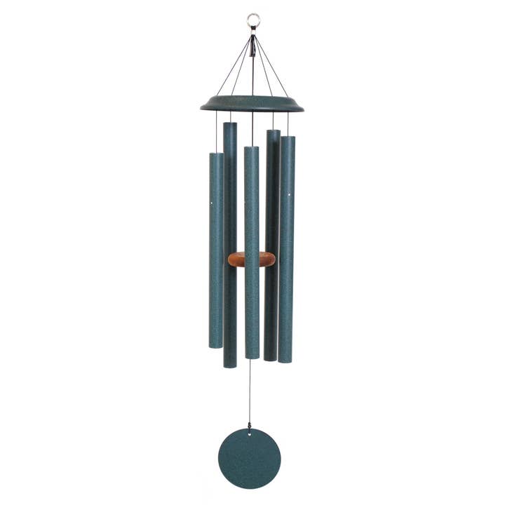 Wind River - Wholesale Wind Chime - Shenandoah Melodies® 42-inch Windchime - Wholesale2