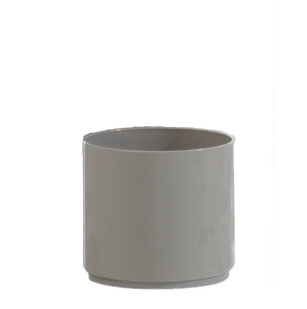 Alfresco Home - Wholesale Plant Pot - Indoor Planter0