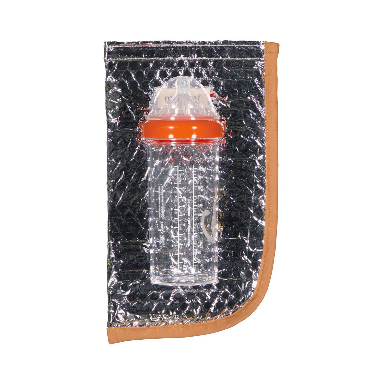 MELLIPOU - Wholesale Wine Tote - ISOTHERMAL BOTTLE BAG - family gift2