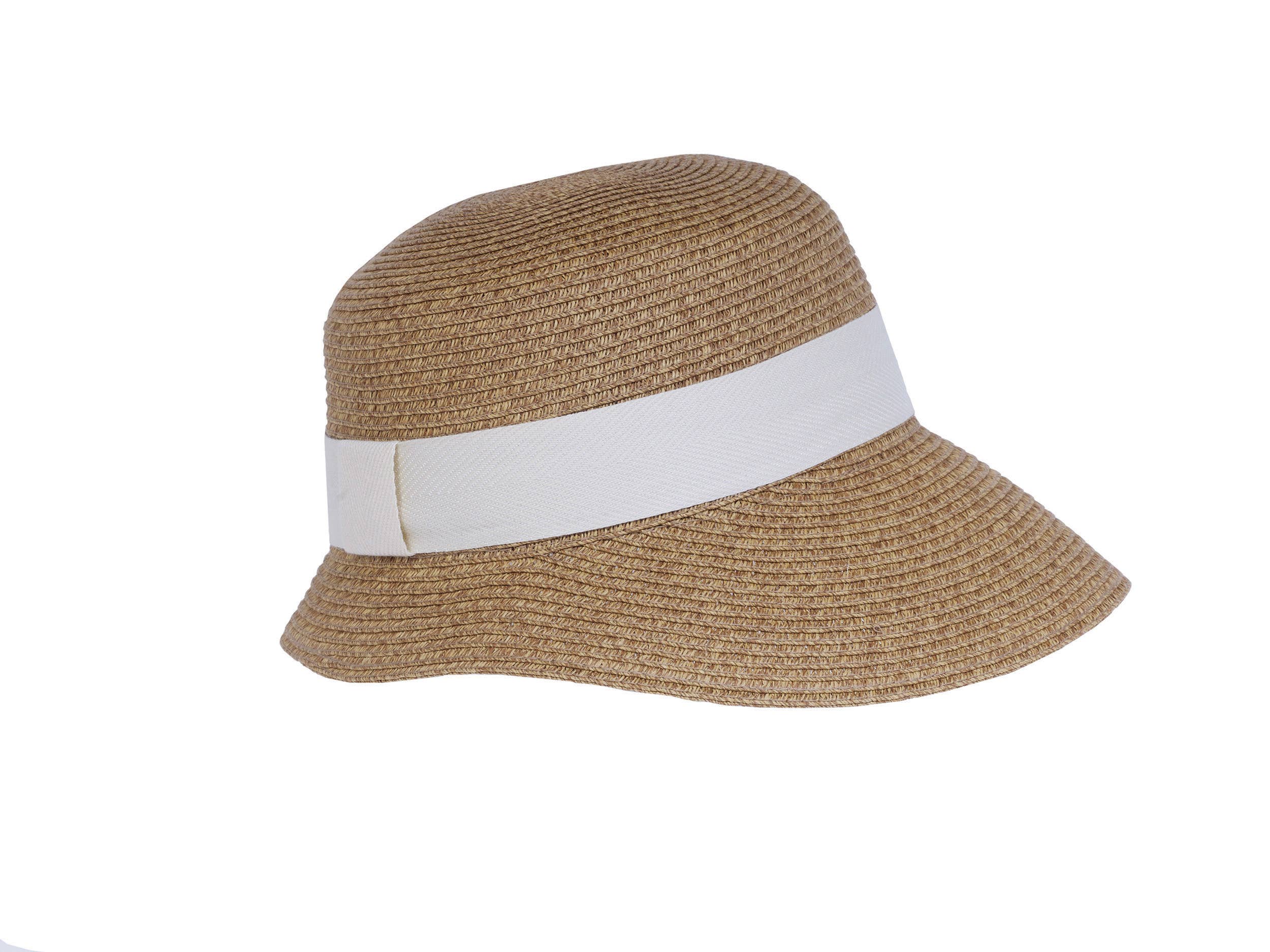 Toucan Hat Company/ Carole Amper - Wholesale Cloche Hat - Women's - Asymmetric Cloche4