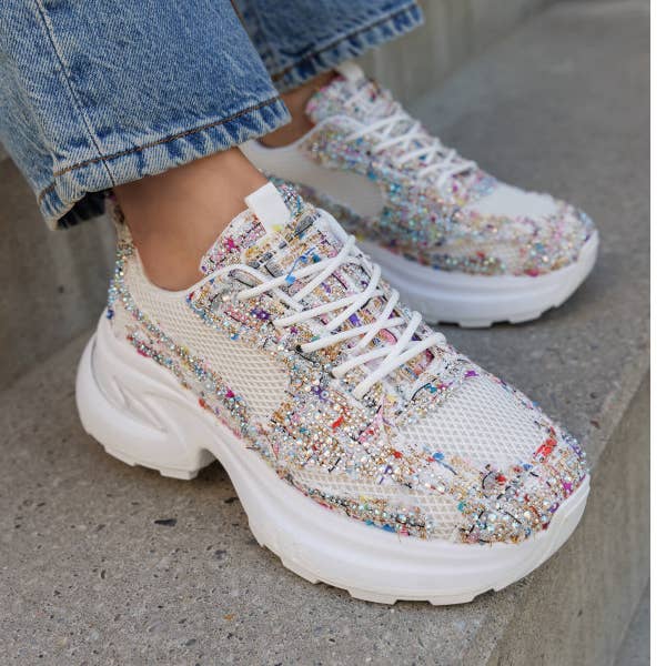 8973-1 por atacado de idealshoes