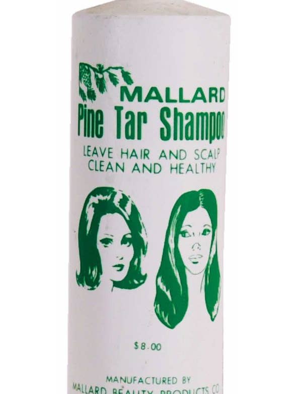 Mallard for wholesale by beryann discount n supplies