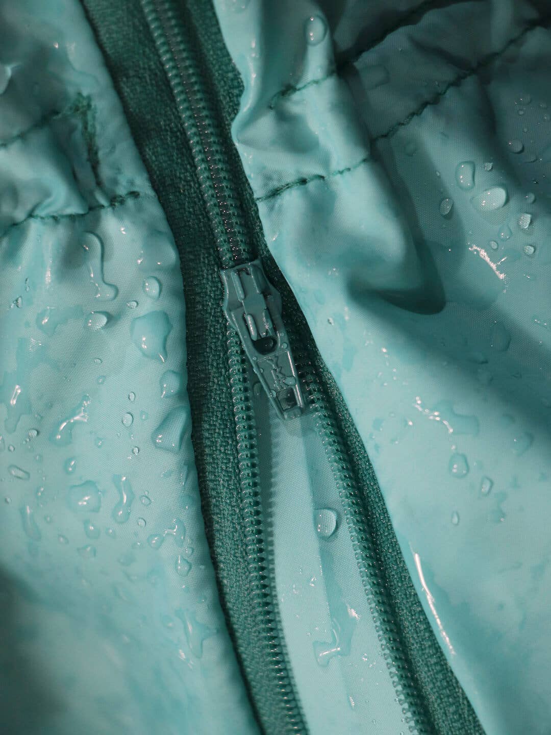 Qisu - Wholesale Pet Raincoat - Dog - Raincoat for dogs | Tropical color4