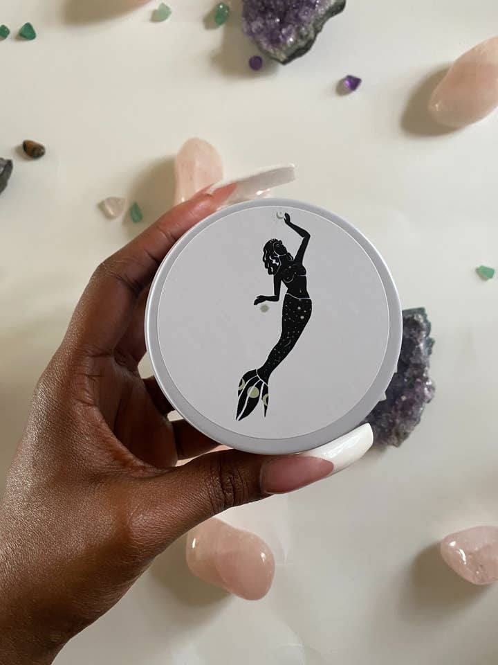 Vela Piscis para venta al por mayor de Detroit Alchemy