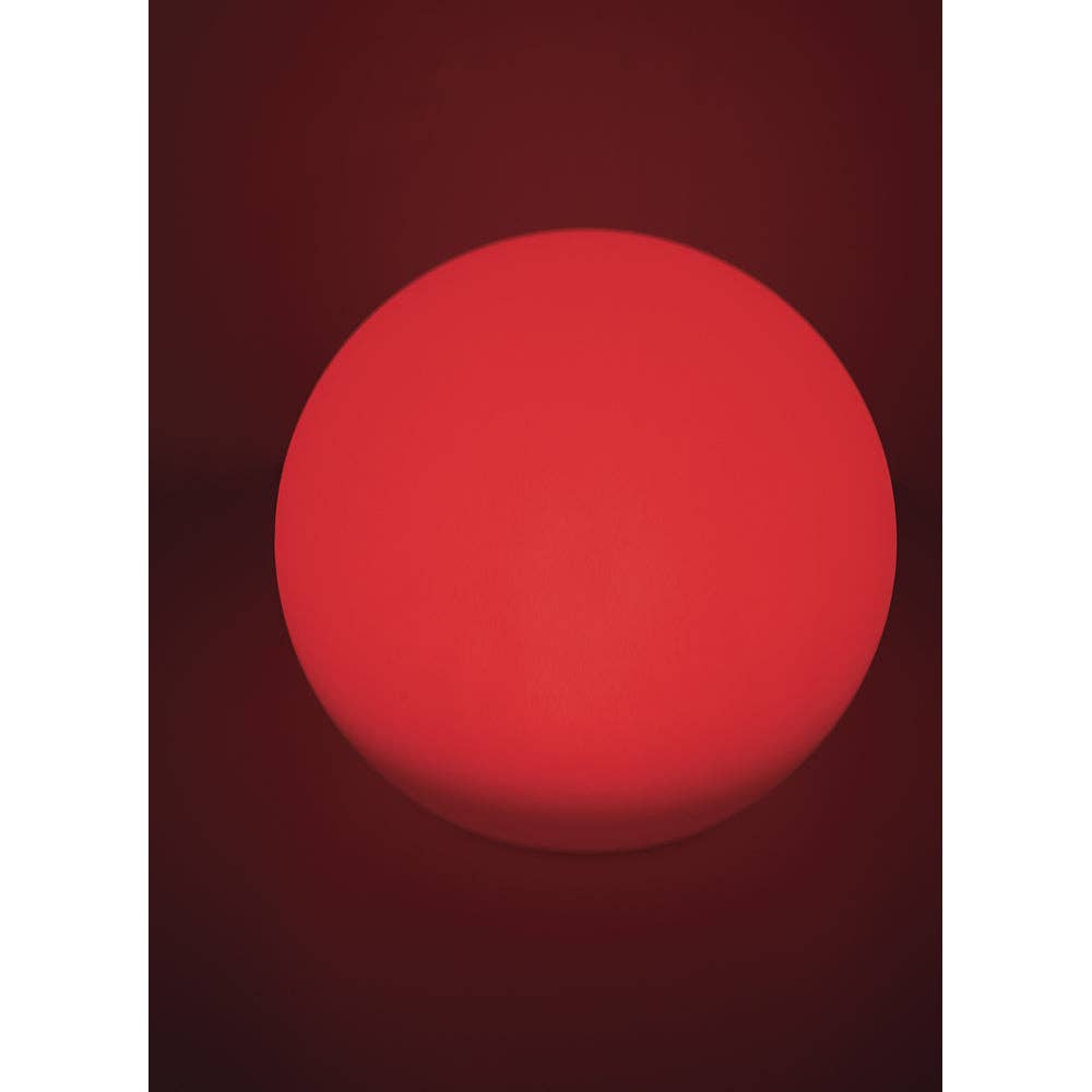 Gruppo F.T - Wholesale Accent/Desk Lamp - Gecko 4W rechargeable LED lamp, RG+natural light, remote control included8