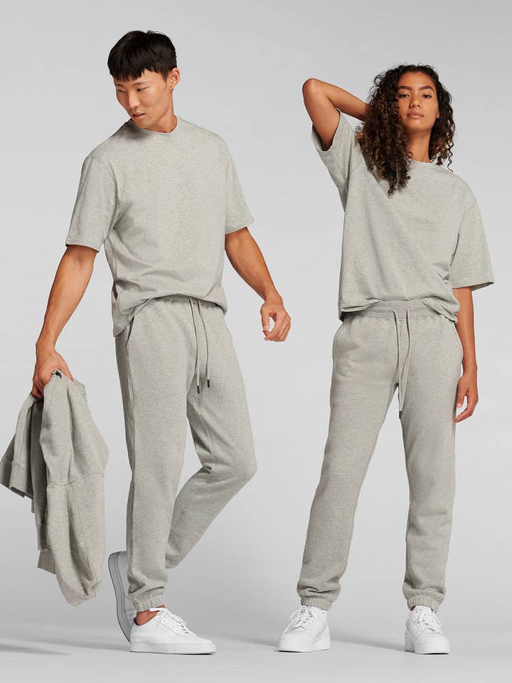 Training Tee for wholesale by RYU