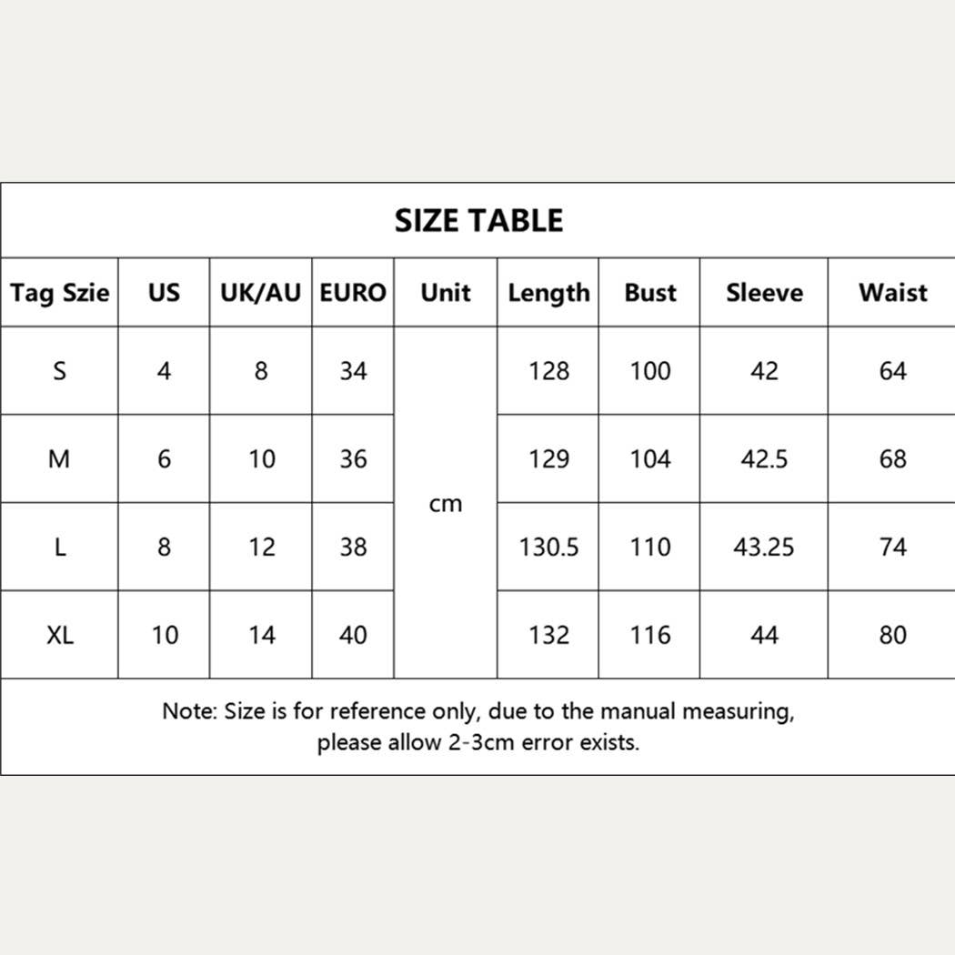 The Moment Collection - Wholesale Dress - Women's - Solid Velvet Round Neck Half Sleeves Maxi Dress6