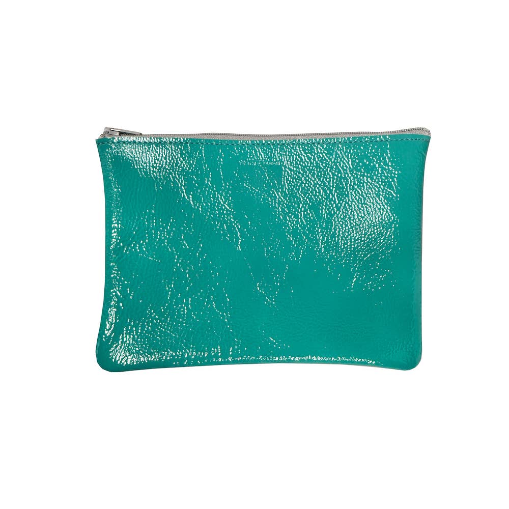 Tracey Tanner – Engroshandel Posetaske - Dame – Medium Zip Pouch66