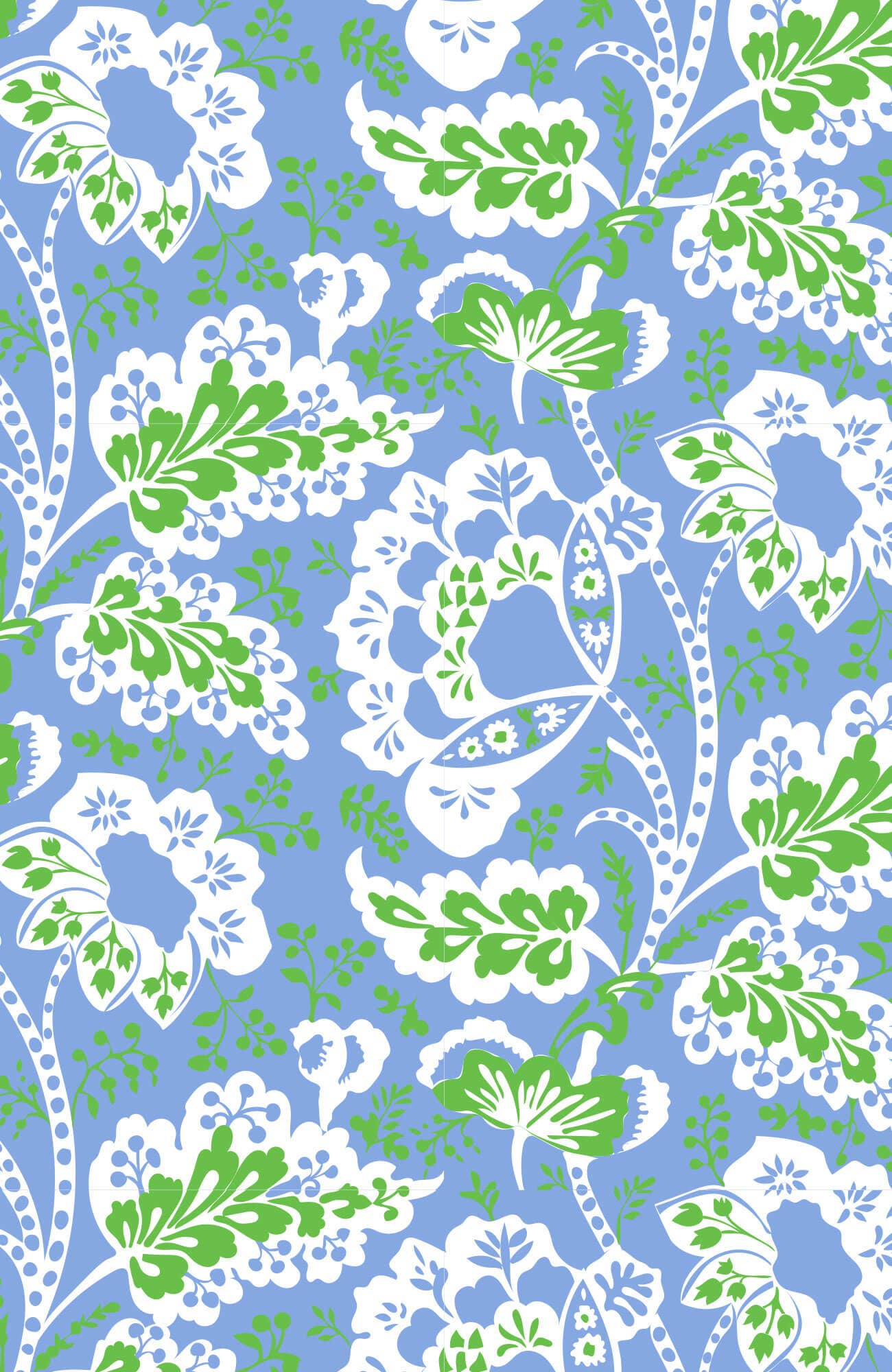 Gretchen Scott LLC - Venta al por mayor Vestido - Niños - Vestido con Lazo para Niñas - Flora7