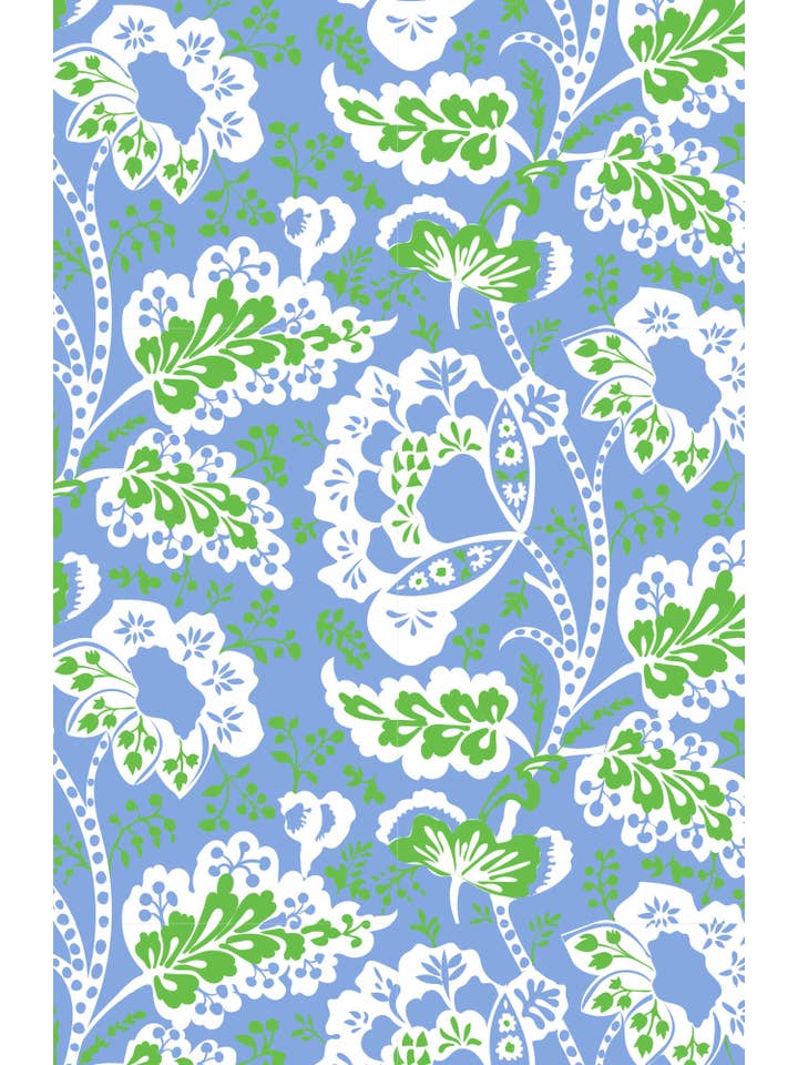 Gretchen Scott LLC - Venta al por mayor Vestido - Niños - Vestido con Lazo para Niñas - Flora7