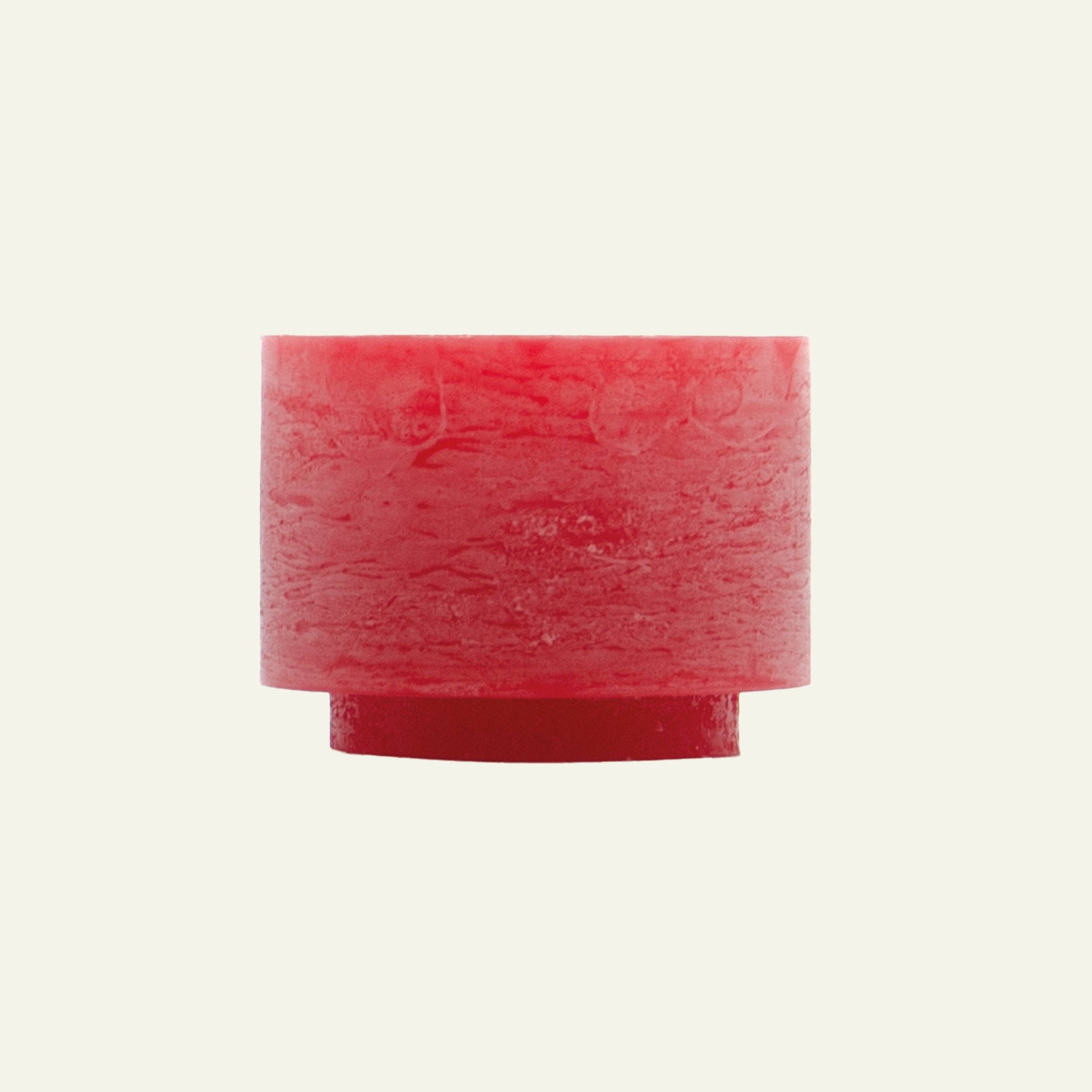 Stan Editions - Vendita all'ingrosso Candele regalo - Modules 4 - Collezione Stan Editions5