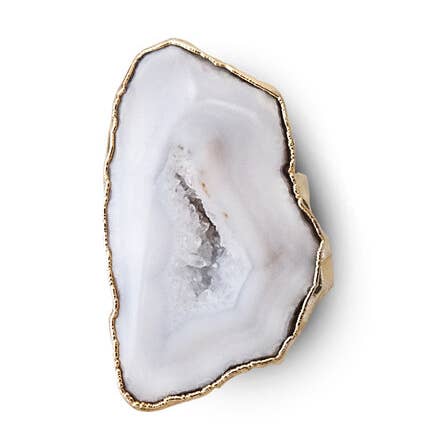 Le Chadna pour la vente par Mont La Ola