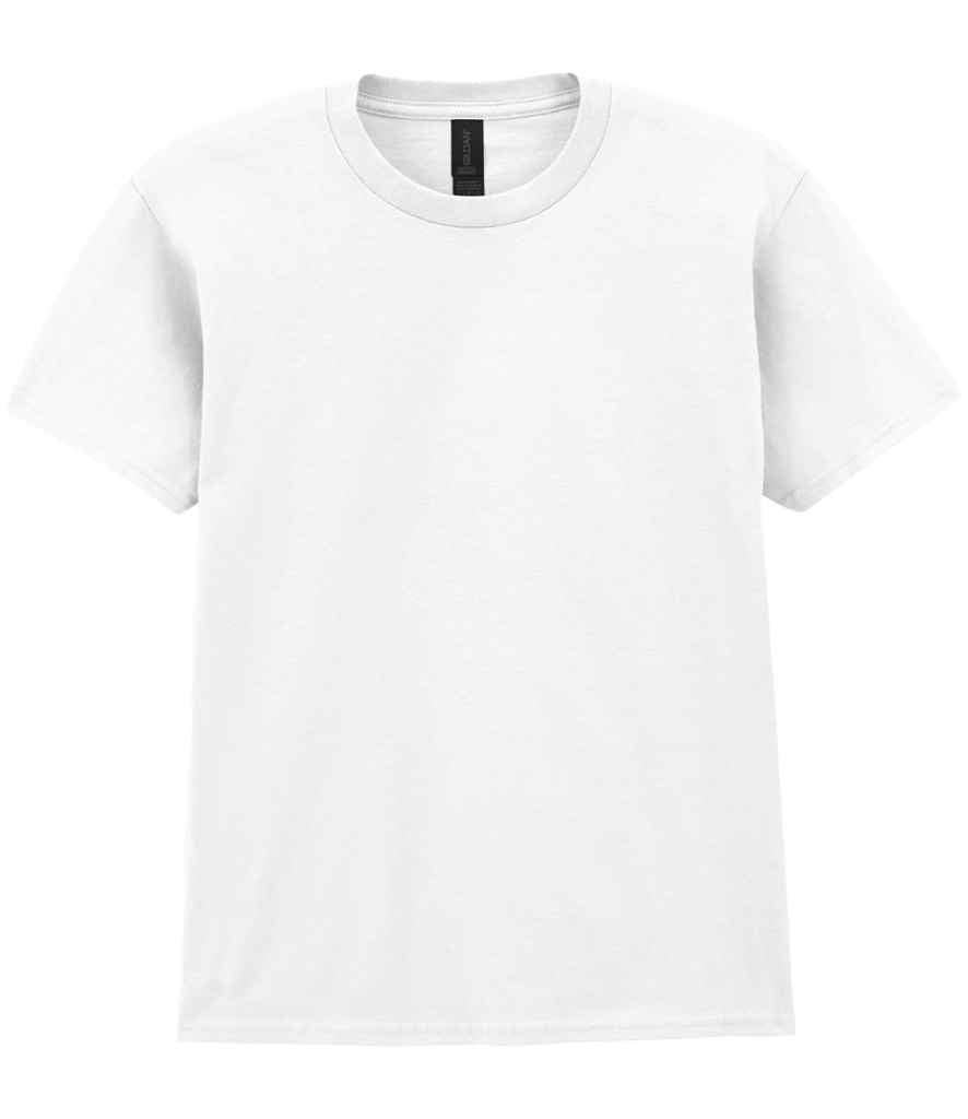 Pierre Francis – wholesale T-shirt – Kids – Gildan - Kids SoftStyle® Midweight T-Shirt13