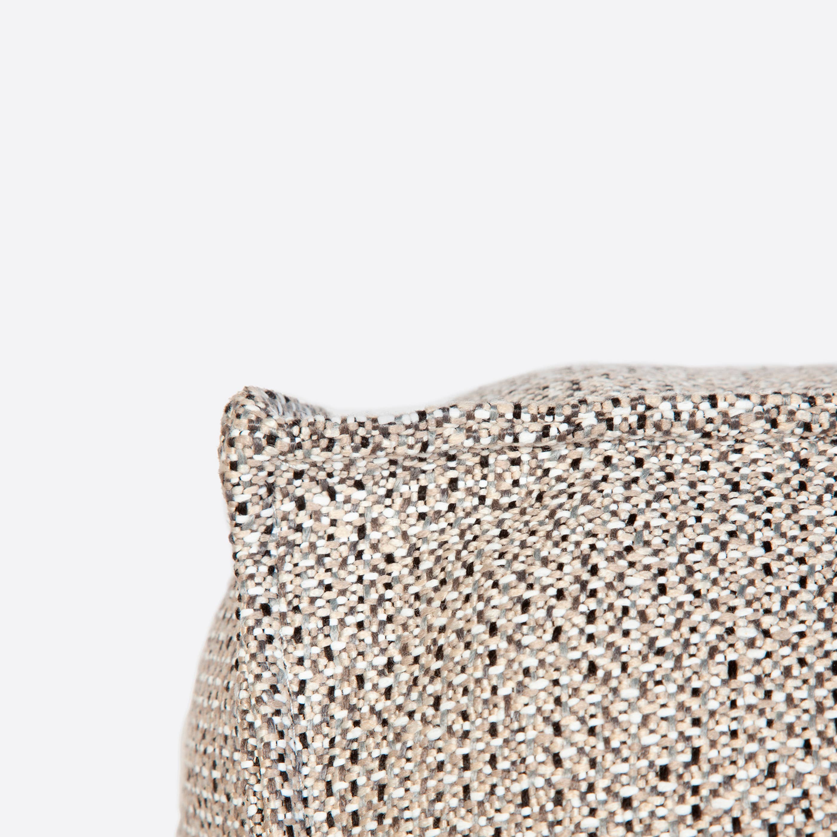 Dareels - Wholesale Sofa - CACCINI Outdoor sofa2