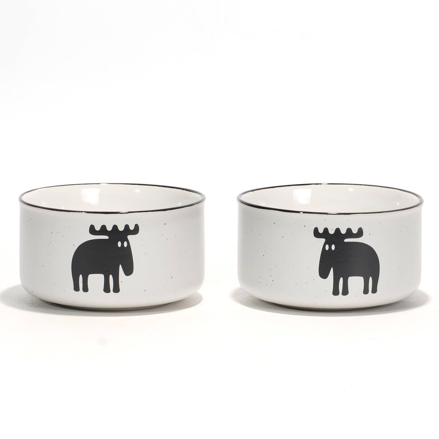 Moz Sweden - Wholesale Bowl - Bowl Moz Pastel2