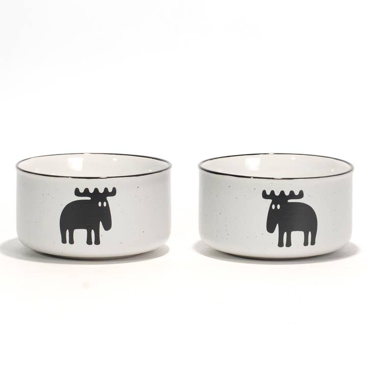 Moz Sweden - Wholesale Bowl - Bowl Moz Pastel2