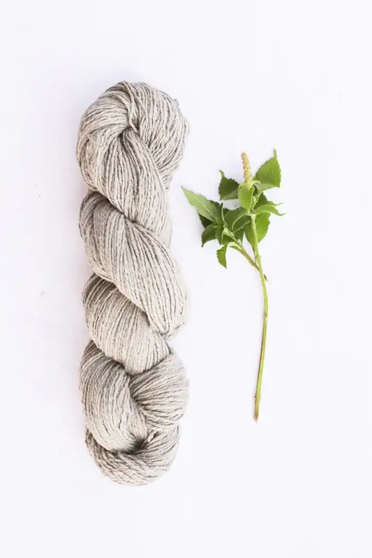Handspun Hope - Wholesale Yarn - Ethiopian Handspun Cotton Yarn23