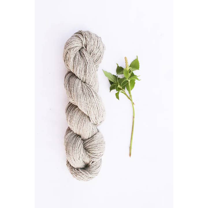 Handspun Hope - Wholesale Yarn - Ethiopian Handspun Cotton Yarn23