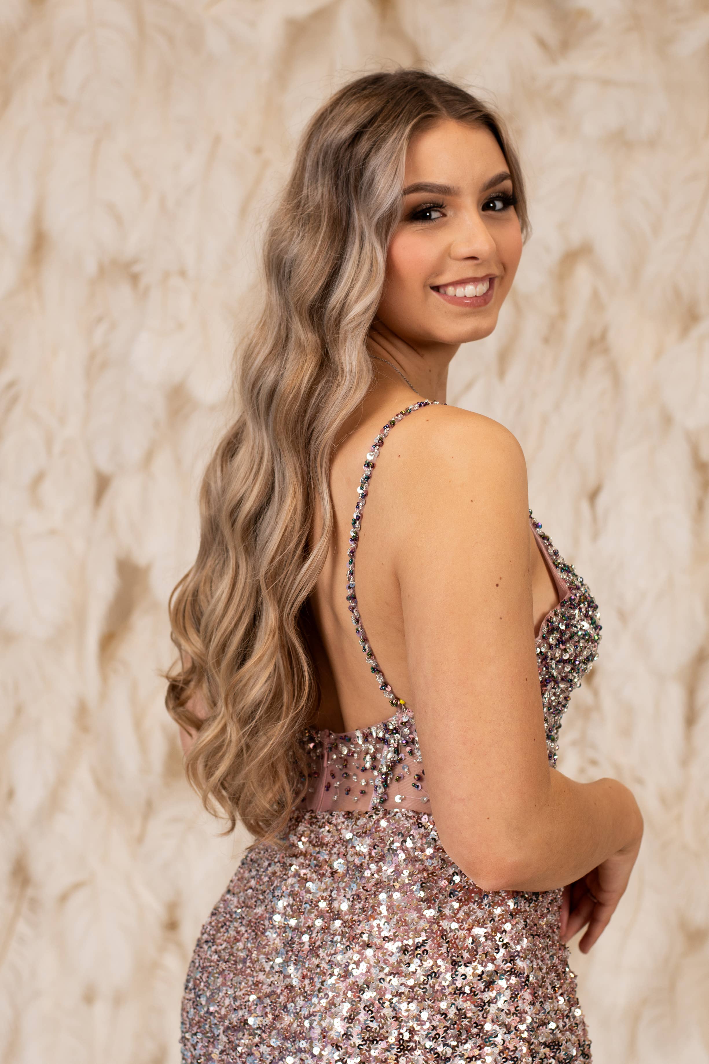 Candice Pink for wholesale on Faire12