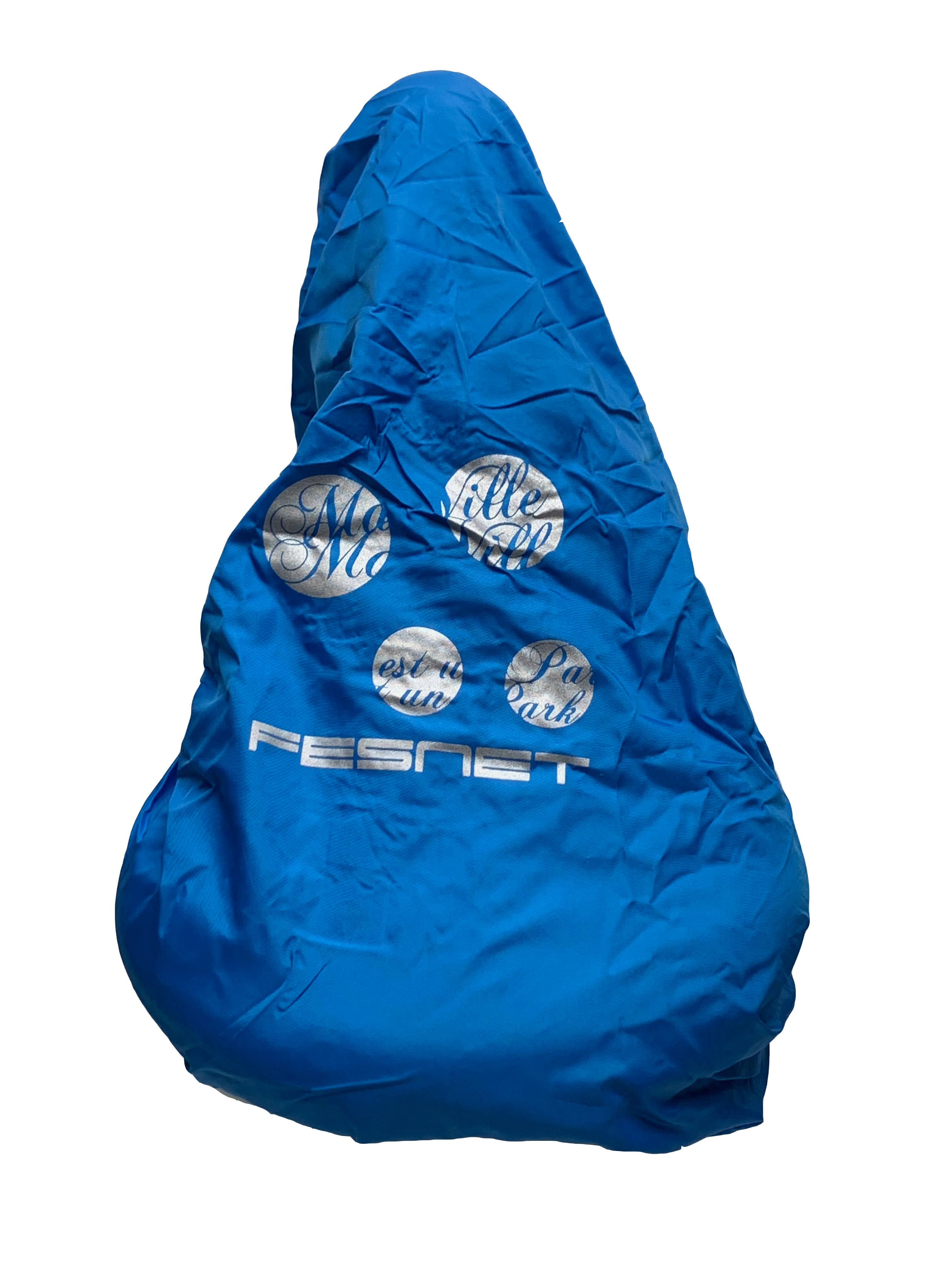 SPAD De Ville - Wholesale Biking Accessories - FESNET Distributor Pack 15 ces 3n 3j 3r 3b 3o2