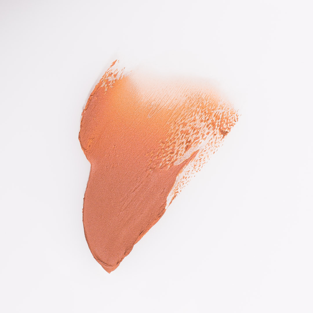 SEVENTYONE PERCENT – Engroshandel Solcreme – „The Pacha Mama“ SPF50+ Solstift - 15g1