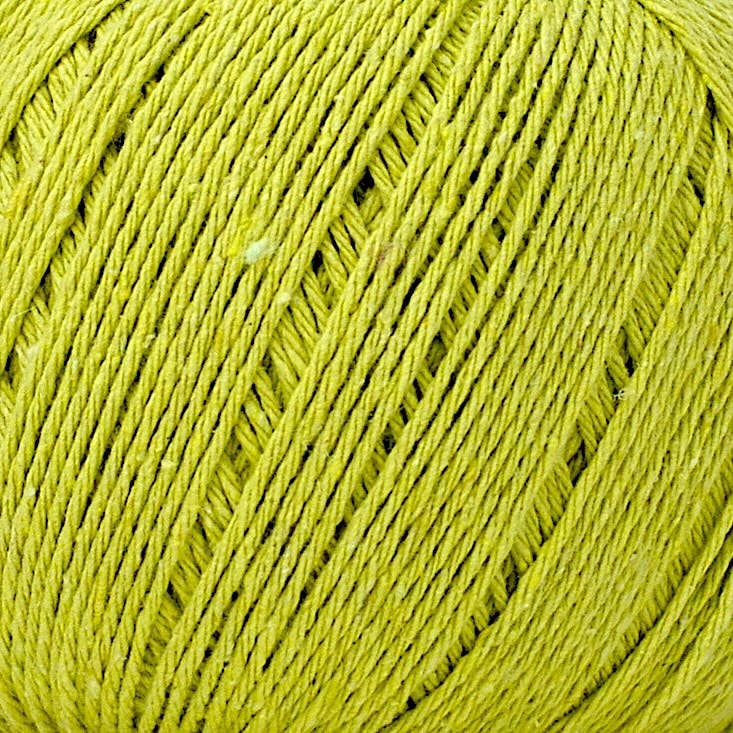 Creative World of Crafts - Venta al por mayor Hilos - Hola Reborn: Hilo Sostenible de Alta Calidad11