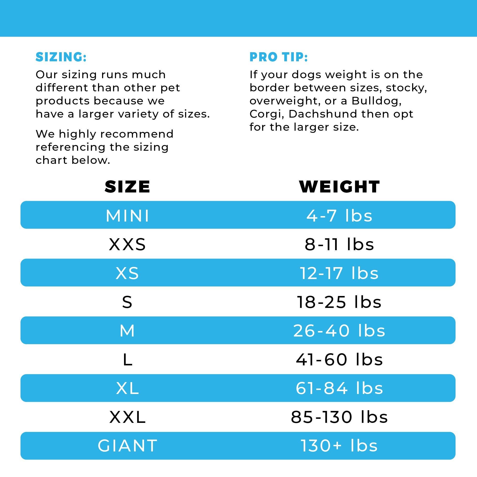 Shed Defender - Wholesale Pet Bodysuit - Cat/Dog - Shed Defender Post Surgery Recovery Suit for Dogs3