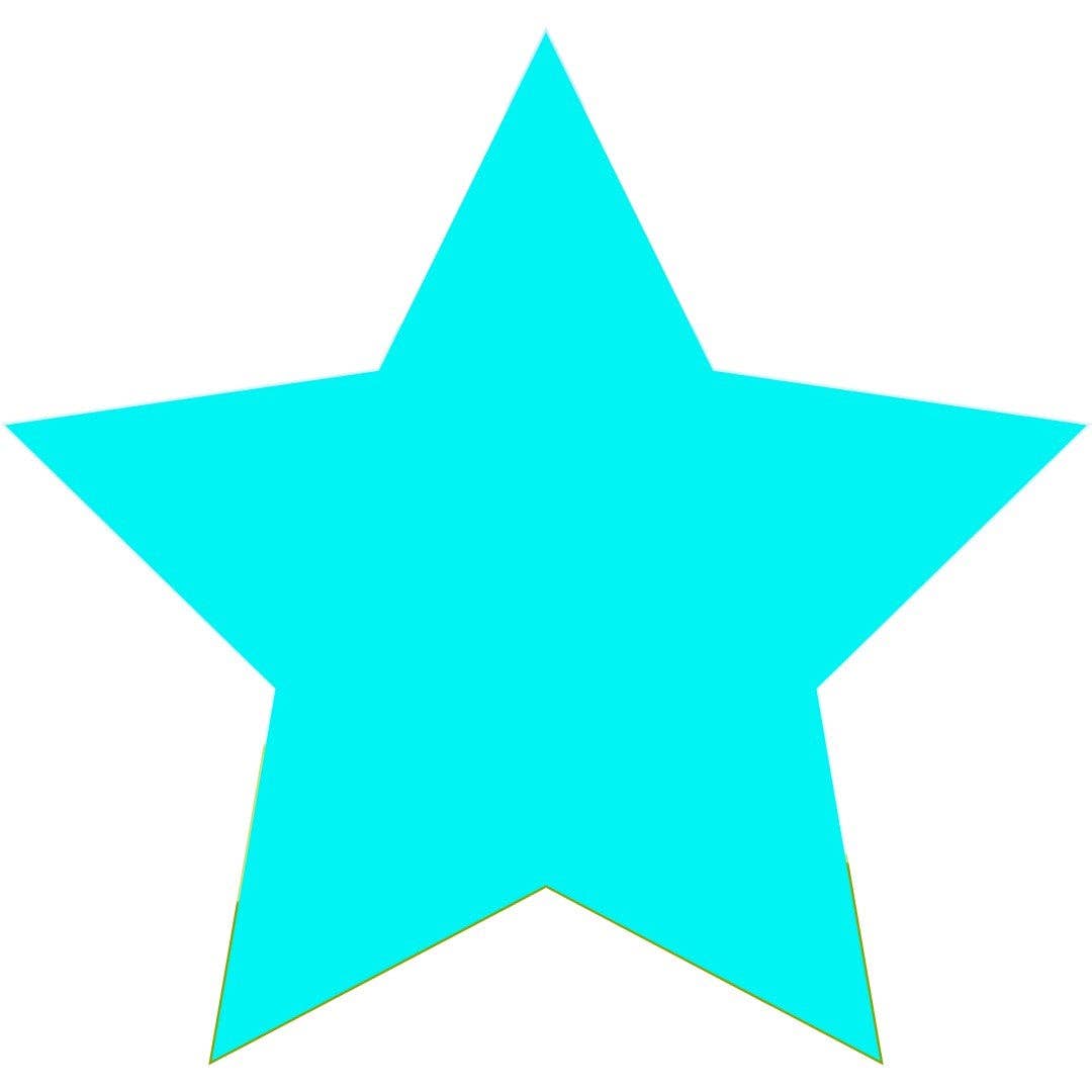 Candyland - Wholesale Lingerie Bodysuit - Women's - Crystal Lace Teddy6