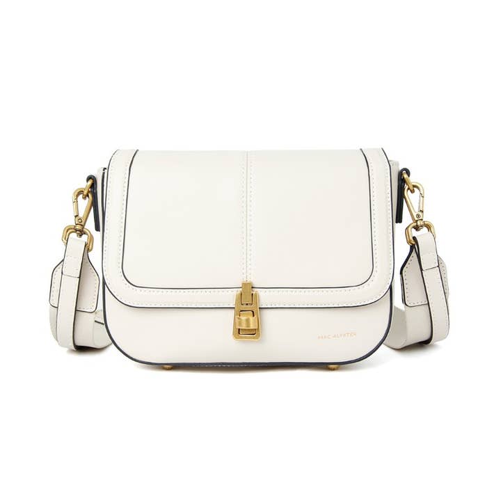 EMMY - NC-304T voor wholesale door MAC ALYSTER