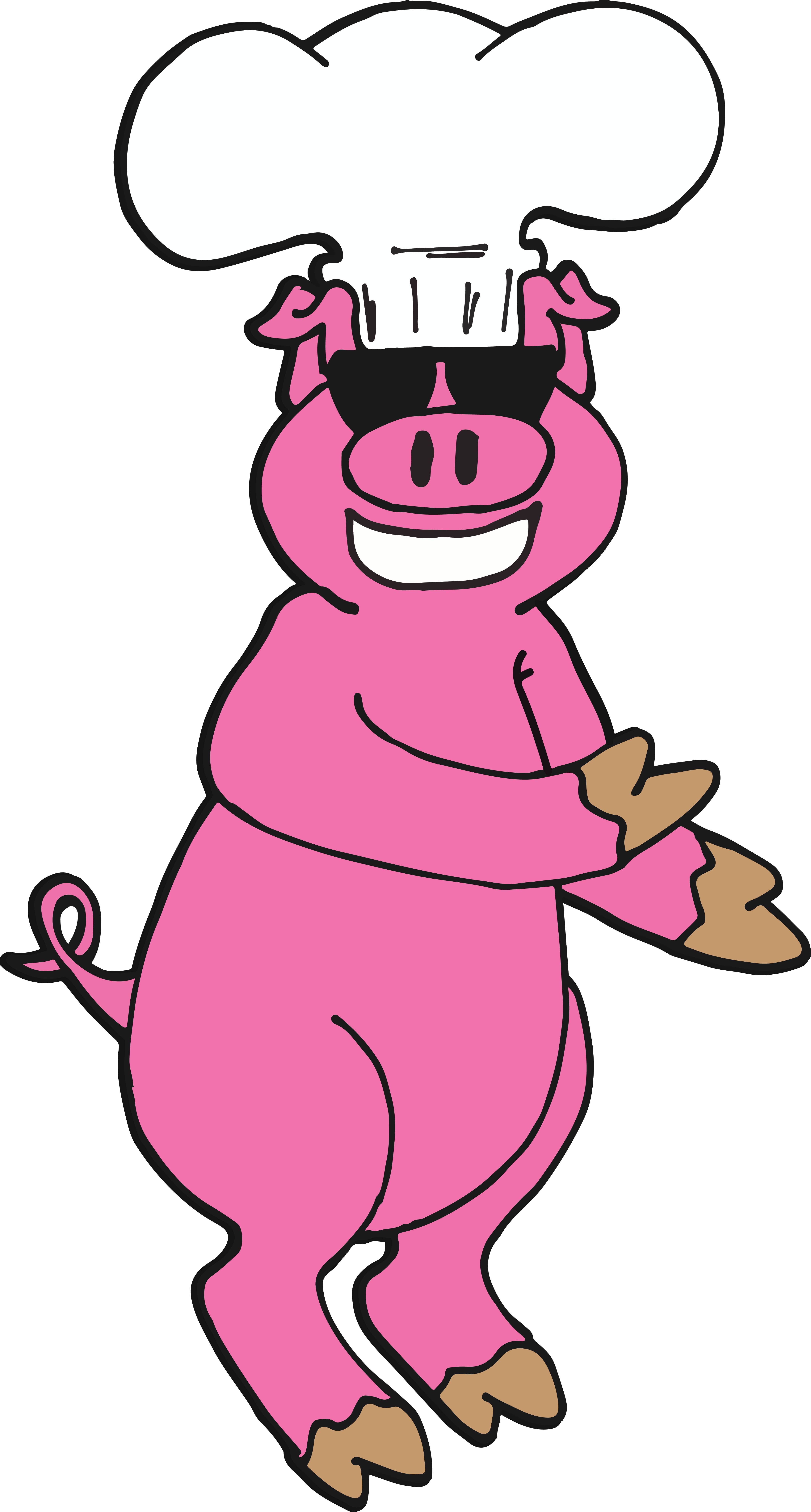 Brittle Brothers - Wholesale Brittle - Brittle Brothers Bacon Peanut Brittle - 5 oz. Bag7