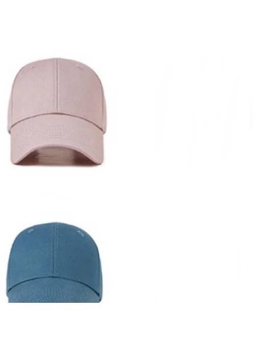 CITÉ Heritage Cap for wholesale by CITÉ