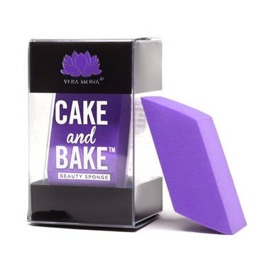 CAKE & BAKE® for wholesale by Vera Mona