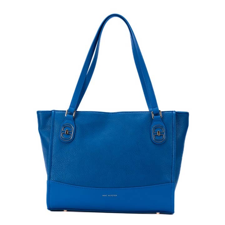 INSPIRATIE - NS-663-01B voor wholesale door MAC ALYSTER