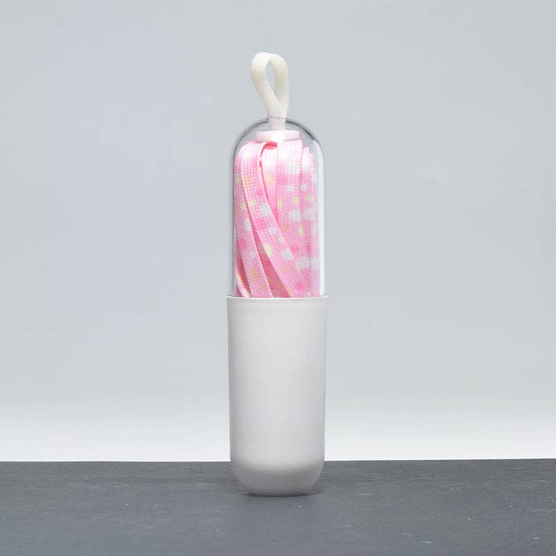 Funkyrel® Atzbranding Limited – Großhandel Schnürsenkel – Unisex – Bunte Schnürsenkel - Mehrfarbig erhältlich10