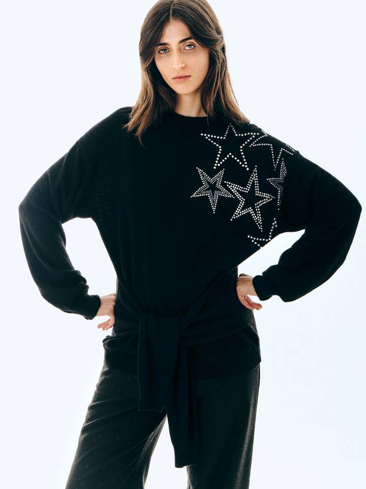 MIKROSTRASSER BUKSER for engroshandel hos Brand U