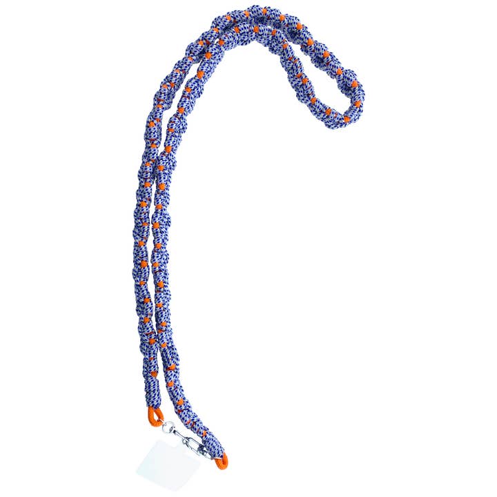 LOT83 - Wholesale Phonecase Strap - cell phone chain long 44