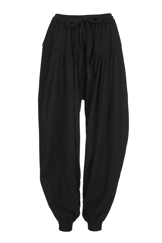 Honour Apparel - Wholesale Pants - Women's - The Bragg Pant13