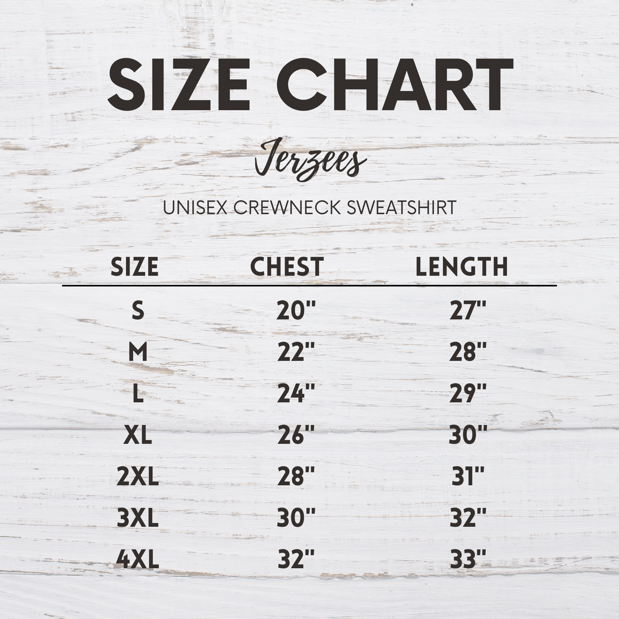 SunshineSoulMD - Vente Sweat-shirt à imprimés – femme - Sweat-shirt Whoville University4