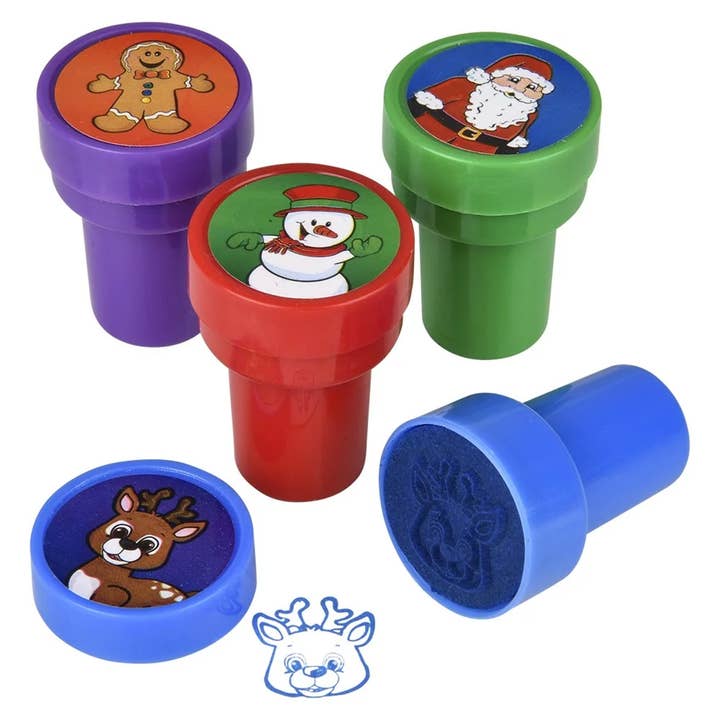 JSBlueRidge Toys – wholesale Gummistämpel/dekorativ stämpel – Barn och baby – Roliga stämplar lek & utbildning barnens roliga leksak