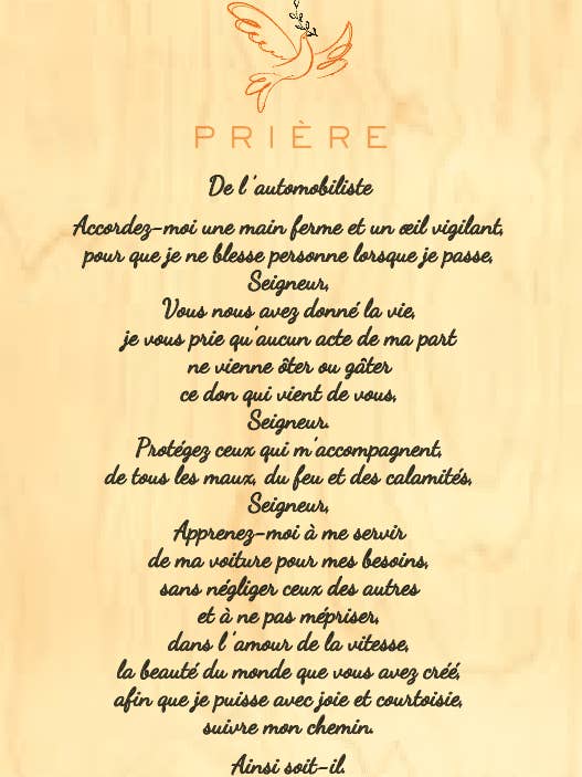 TRÄKORT BÖN / BILIST för wholesale av Hironwoods