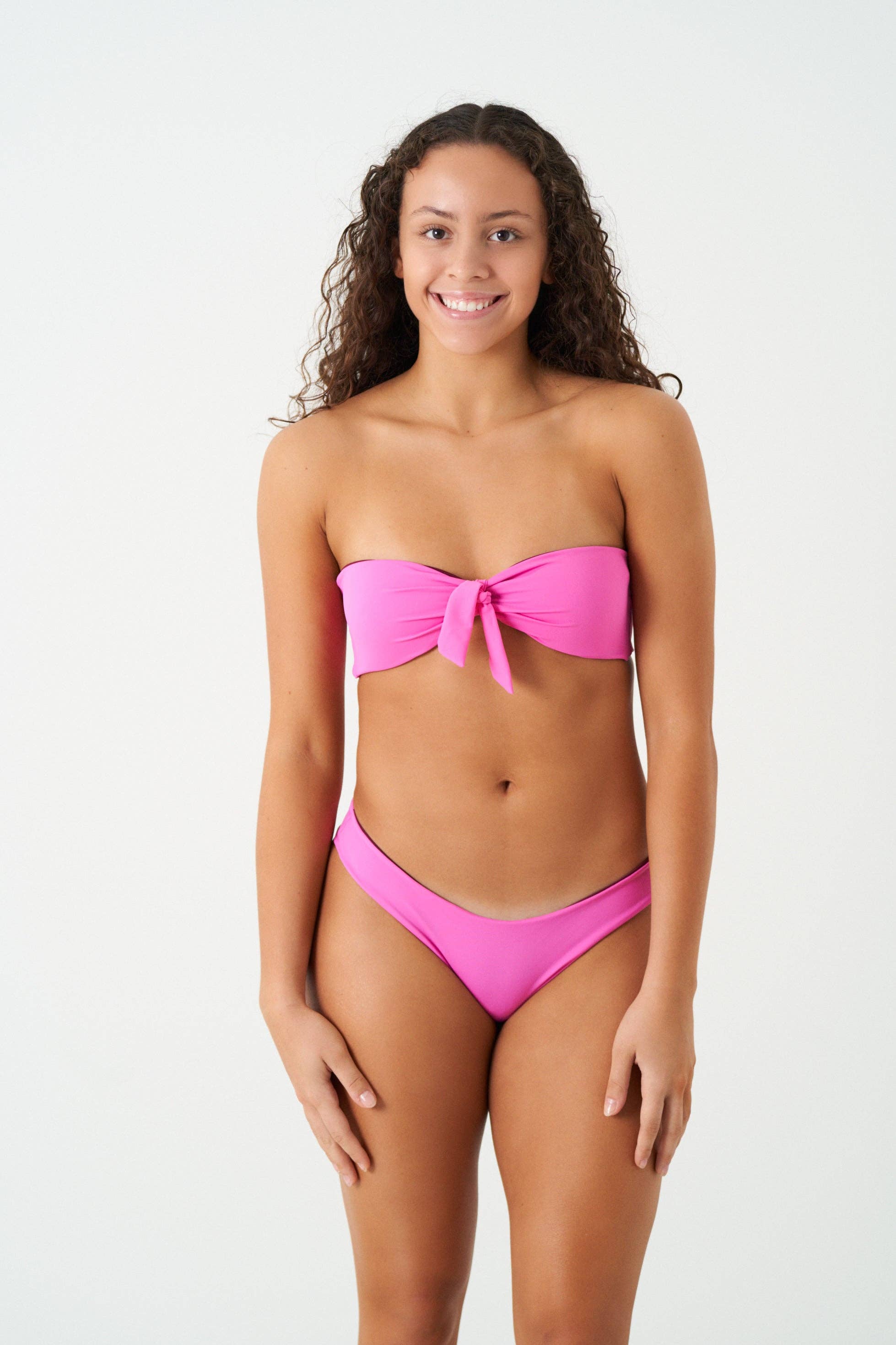 Vino-Caramela TOP A FASCIA MORIVIVI WINE-CARAMELA in vendita all'ingrosso su Faire3