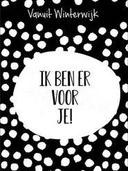 Colorboost 5 Lykønskningskort - Box 128 for engroshandel hos POSkaart | De Groot Design