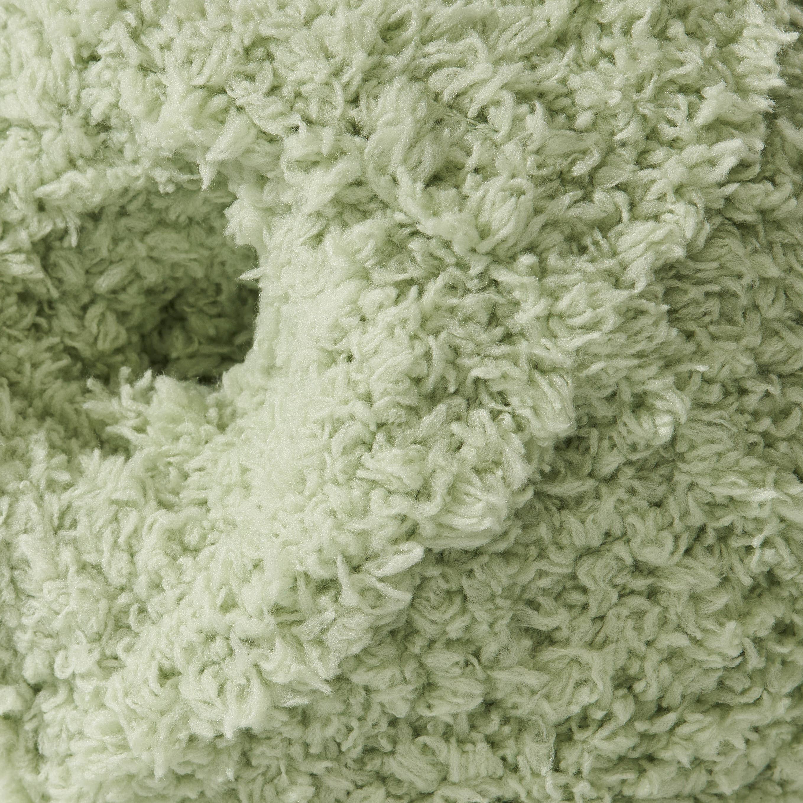 Crafted by Catherine - Wholesale Yarn - Big Twist Baby Emu Yarn | 7oz/200g | Bulky #5 | Pack of 411