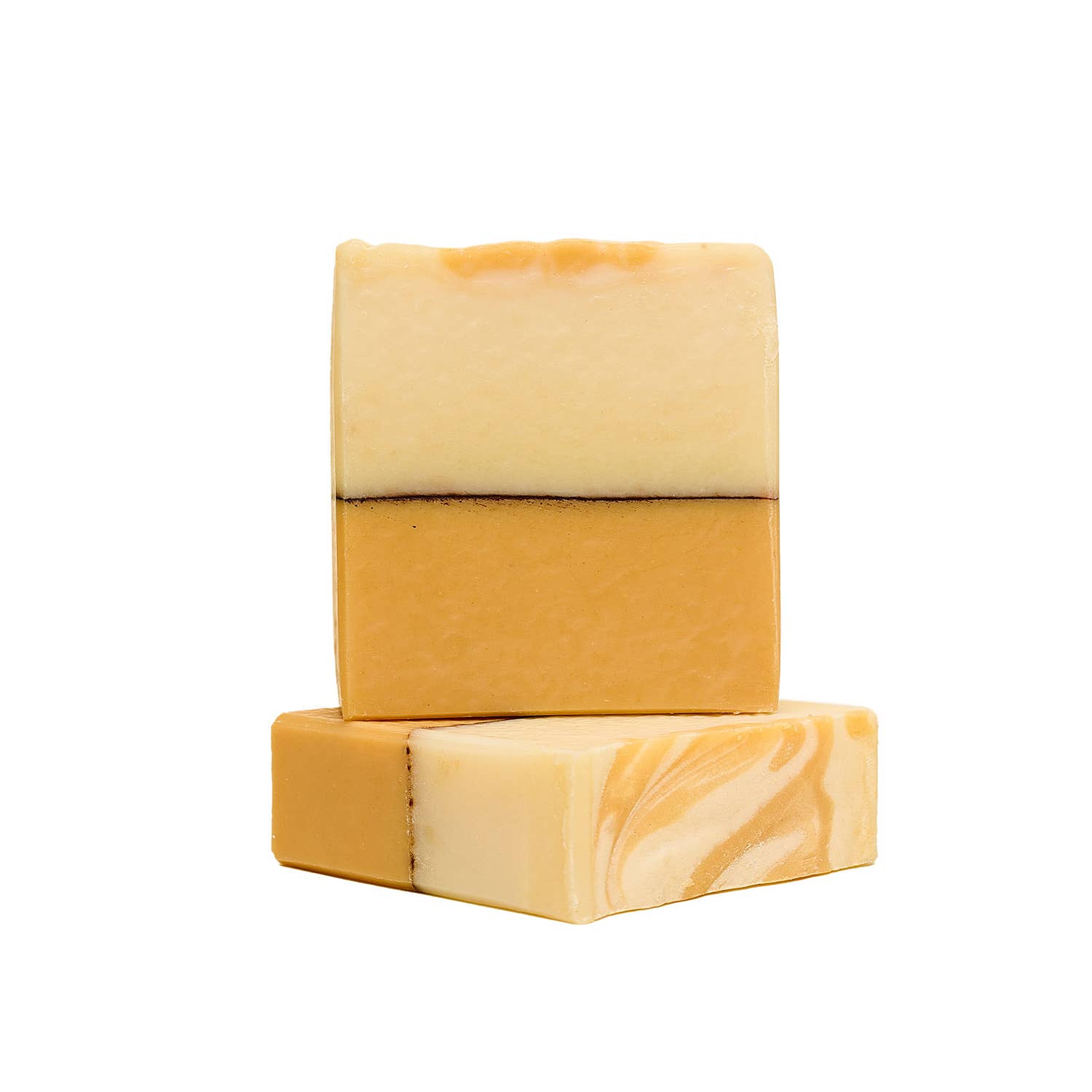 Dandelion Naturals - Wholesale Bar Soap - White Label Bar Soap | Plant based Unscented & Scented 9