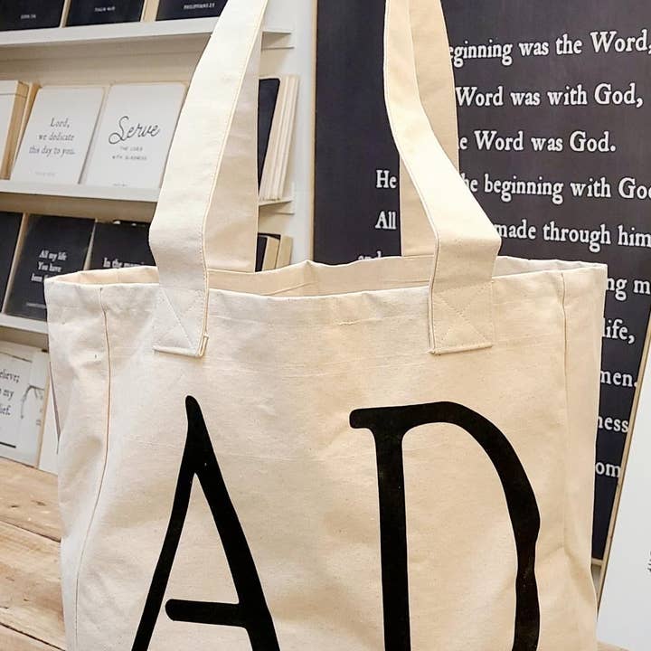 Revelation Culture - Wholesale Tote Bag - Women's - Tote Bags13