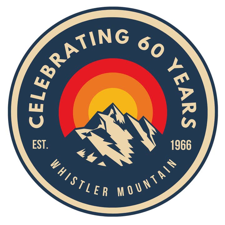 Northwest By Nature - Wholesale Magnet - Magnets 18