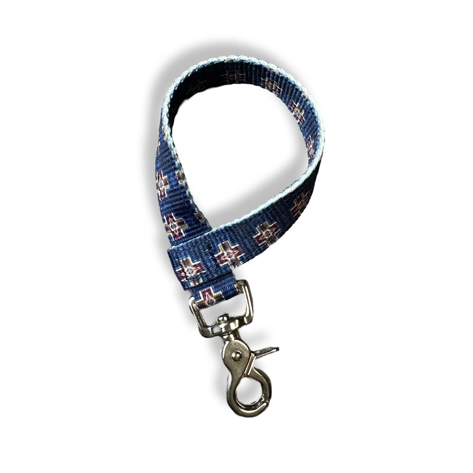 Schulz Equine - Wholesale Horseback Riding Gear - Nylon Tie-Down Keeper11